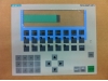 6AV3617-1JC20-0AX1 OP17/DP SIEMENS HMI Keypad